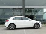 mercedes-benz-classe-a-2020-hibrido-a-gasolina-1332cc