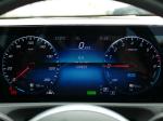mercedes-benz-classe-a-2020-hibrido-a-gasolina-1332cc