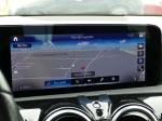 mercedes-benz-classe-a-2020-hibrido-a-gasolina-1332cc