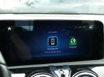 mercedes-benz-classe-a-2020-hibrido-a-gasolina-1332cc