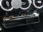 mercedes-benz-classe-a-2020-hibrido-a-gasolina-1332cc