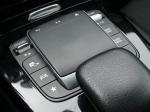 mercedes-benz-classe-a-2020-hibrido-a-gasolina-1332cc