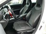 mercedes-benz-classe-a-2020-hibrido-a-gasolina-1332cc