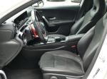 mercedes-benz-classe-a-2020-hibrido-a-gasolina-1332cc