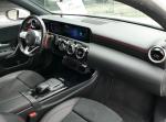 mercedes-benz-classe-a-2020-hibrido-a-gasolina-1332cc