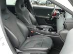 mercedes-benz-classe-a-2020-hibrido-a-gasolina-1332cc