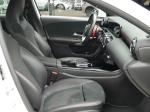 mercedes-benz-classe-a-2020-hibrido-a-gasolina-1332cc