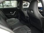 mercedes-benz-classe-a-2020-hibrido-a-gasolina-1332cc