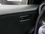 mercedes-benz-classe-a-2020-hibrido-a-gasolina-1332cc