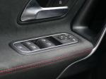 mercedes-benz-classe-a-2020-hibrido-a-gasolina-1332cc