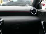 mercedes-benz-classe-a-2020-hibrido-a-gasolina-1332cc