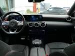 mercedes-benz-classe-a-2020-hibrido-a-gasolina-1332cc