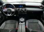 mercedes-benz-classe-a-2020-hibrido-a-gasolina-1332cc
