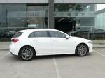mercedes-benz-classe-a-2020-hibrido-a-gasolina-1332cc