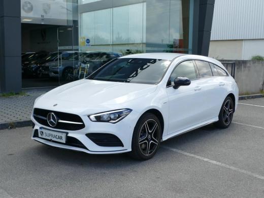 mercedes-benz-cla-2022-hibrido-a-gasolina-1332cc