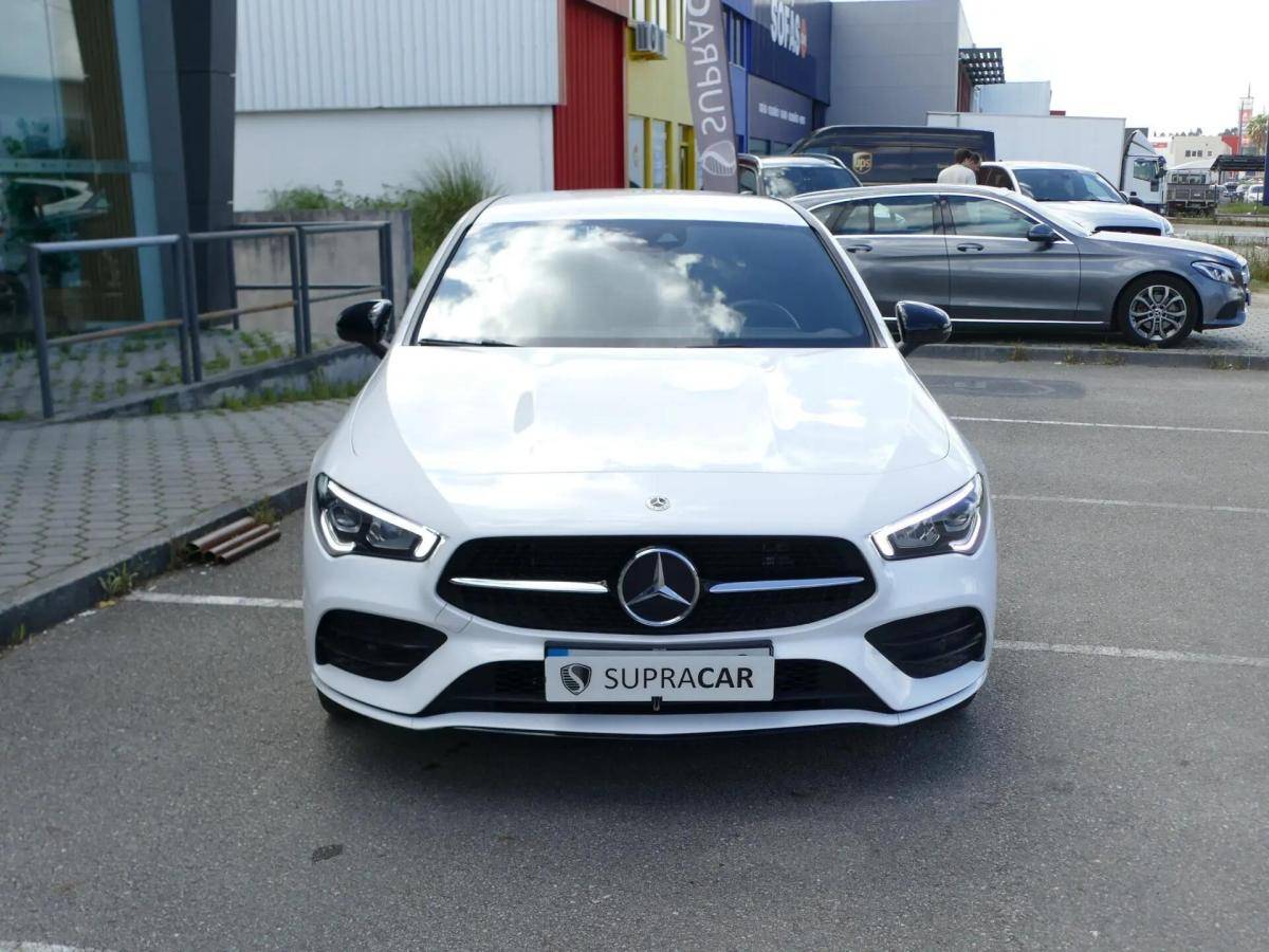 mercedes-benz-cla-2022-hibrido-a-gasolina-1332cc