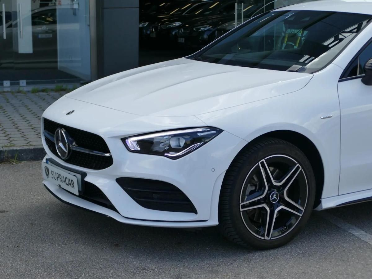 mercedes-benz-cla-2022-hibrido-a-gasolina-1332cc