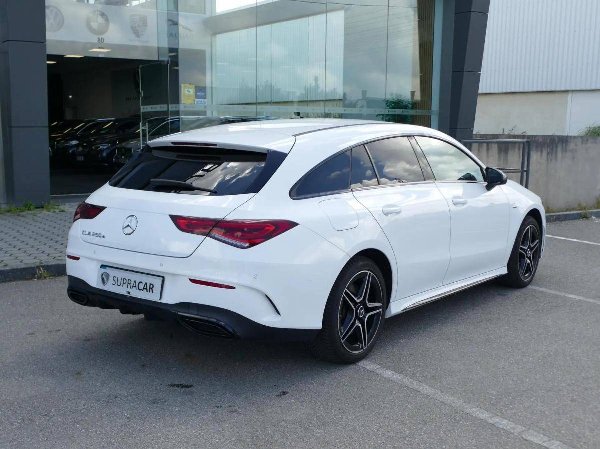 mercedes-benz-cla-2022-hibrido-a-gasolina-1332cc