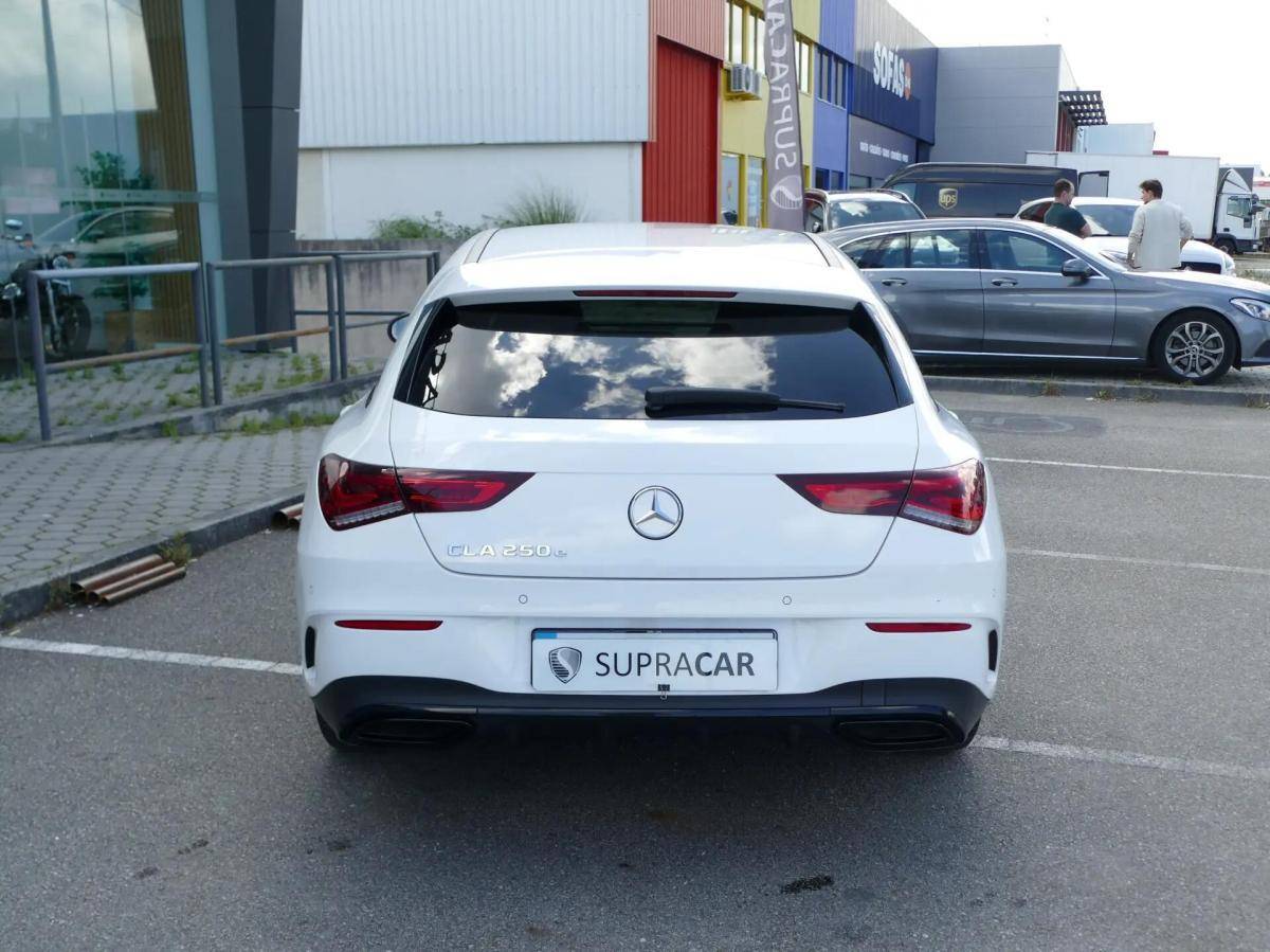 mercedes-benz-cla-2022-hibrido-a-gasolina-1332cc