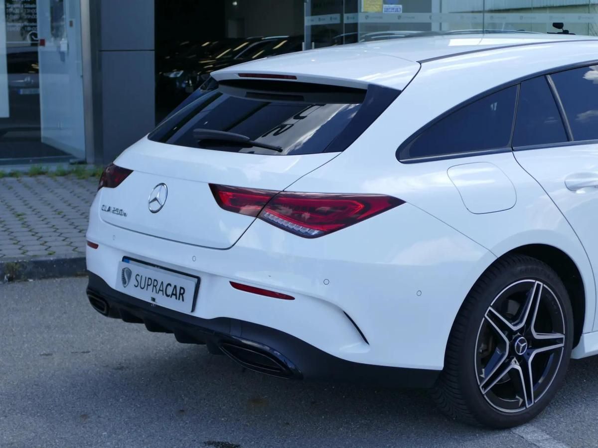 mercedes-benz-cla-2022-hibrido-a-gasolina-1332cc