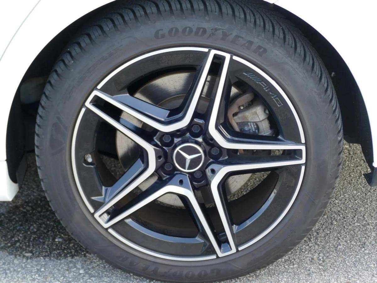 mercedes-benz-cla-2022-hibrido-a-gasolina-1332cc