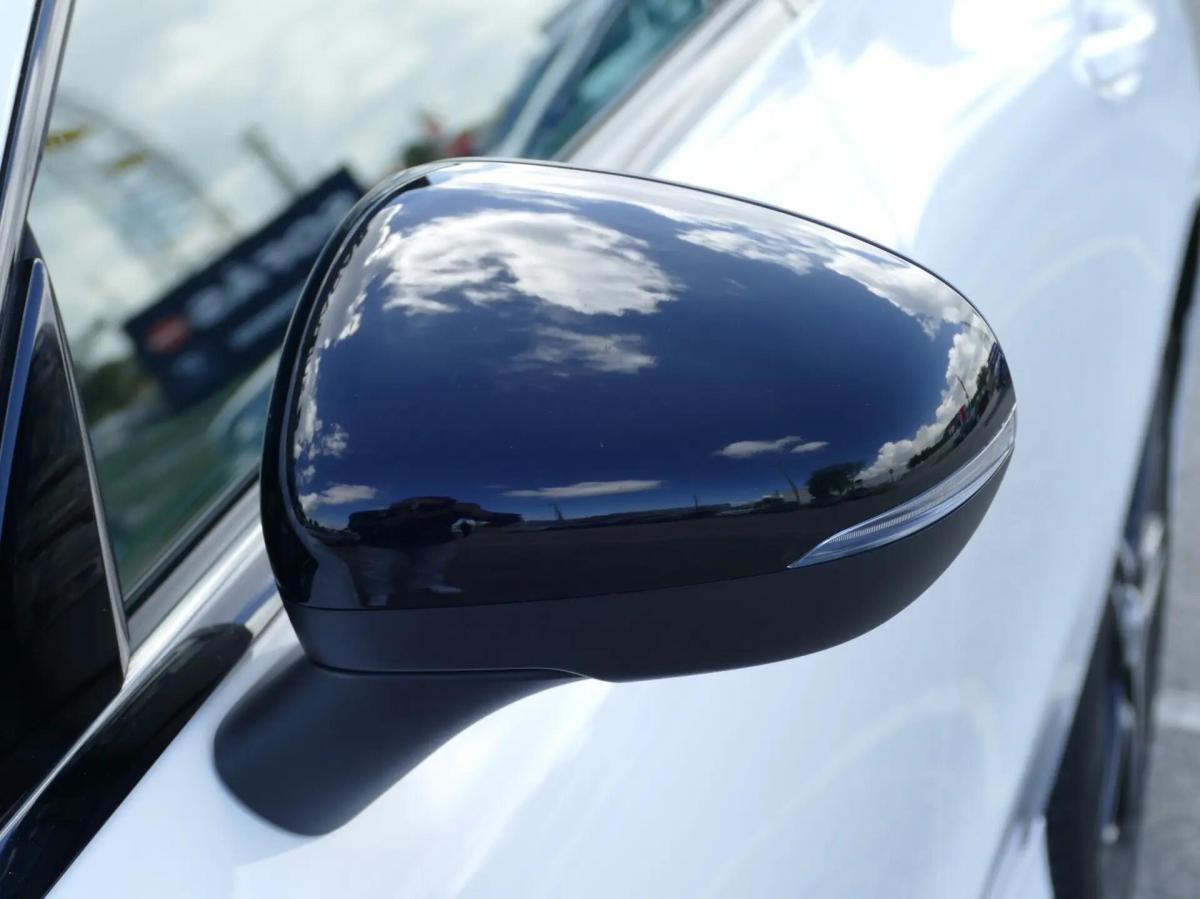 mercedes-benz-cla-2022-hibrido-a-gasolina-1332cc
