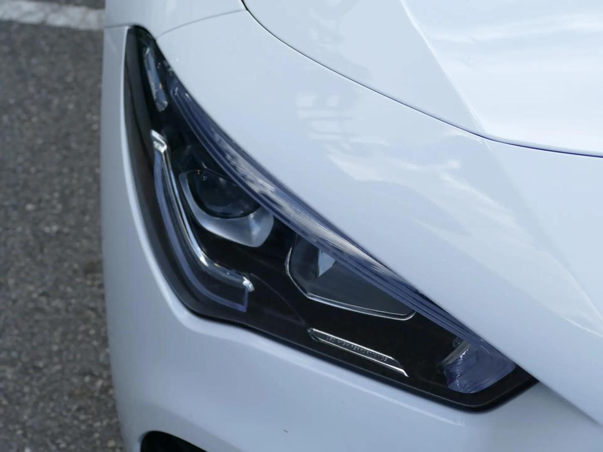 mercedes-benz-cla-2022-hibrido-a-gasolina-1332cc