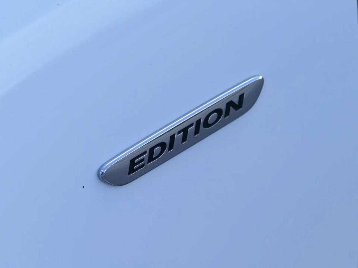 mercedes-benz-cla-2022-hibrido-a-gasolina-1332cc