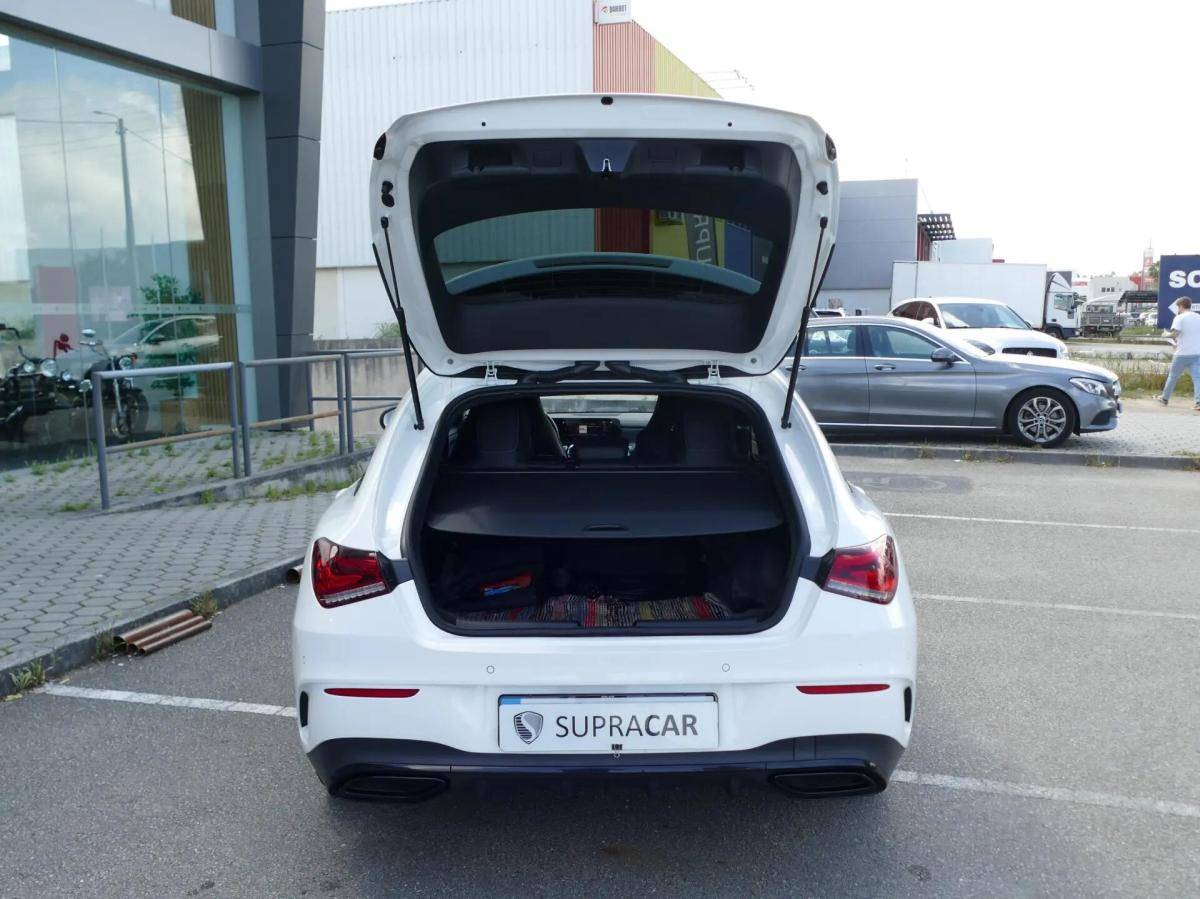 mercedes-benz-cla-2022-hibrido-a-gasolina-1332cc