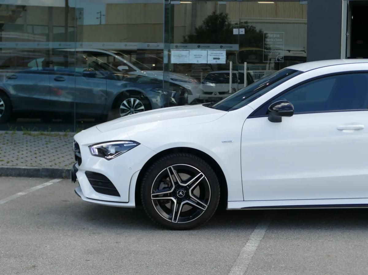 mercedes-benz-cla-2022-hibrido-a-gasolina-1332cc