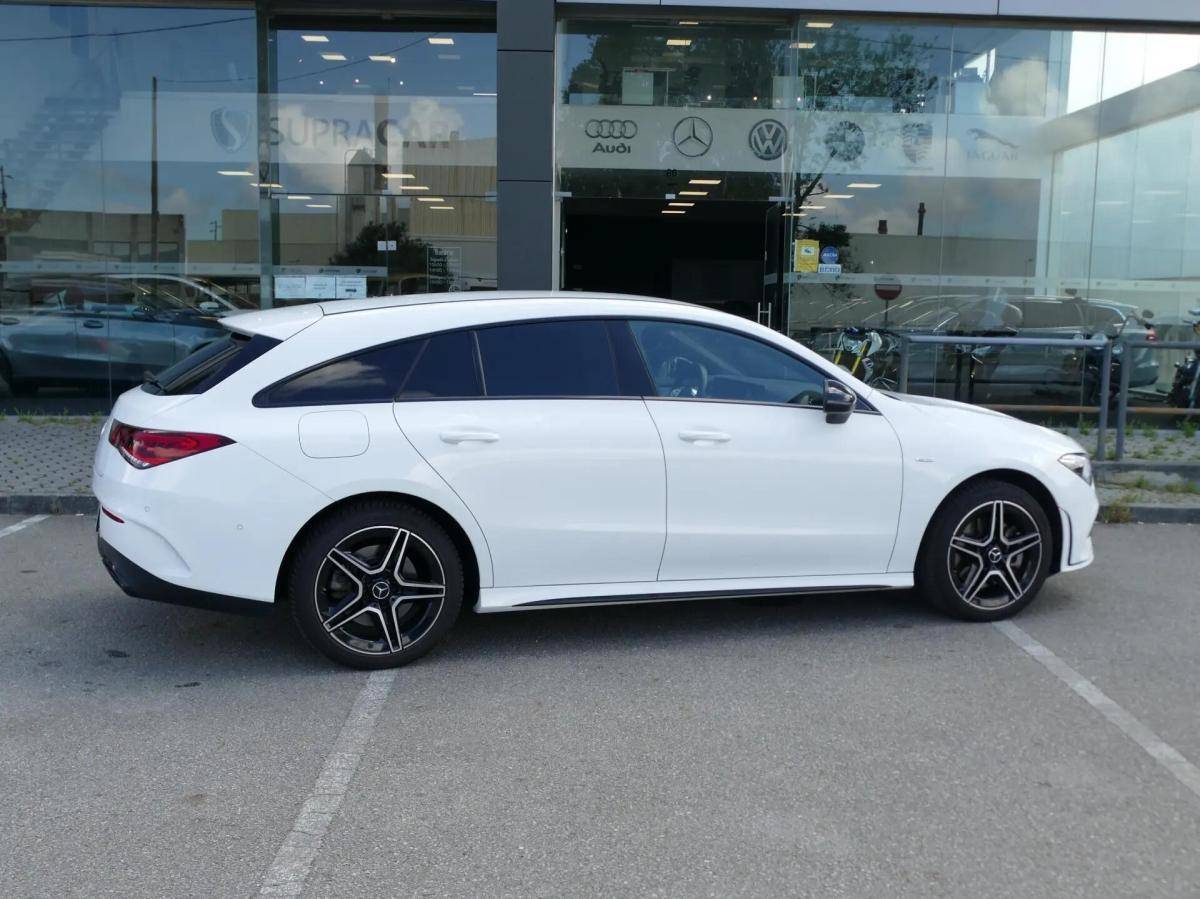 mercedes-benz-cla-2022-hibrido-a-gasolina-1332cc