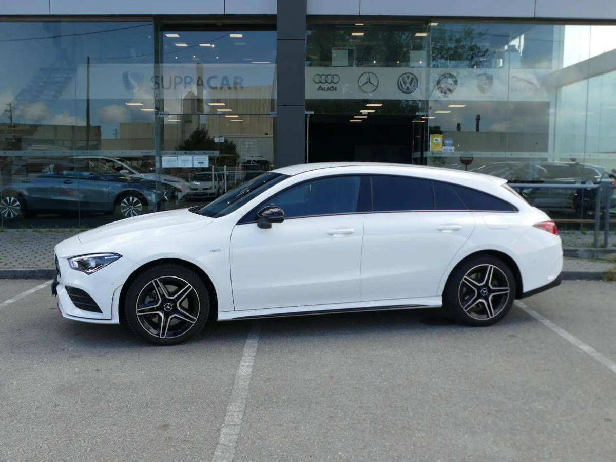 mercedes-benz-cla-2022-hibrido-a-gasolina-1332cc