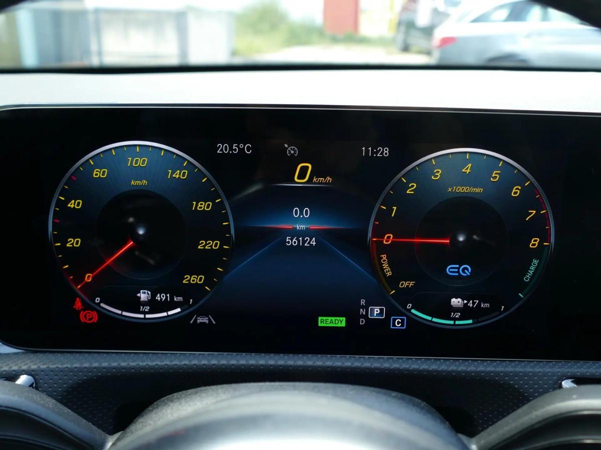 mercedes-benz-cla-2022-hibrido-a-gasolina-1332cc