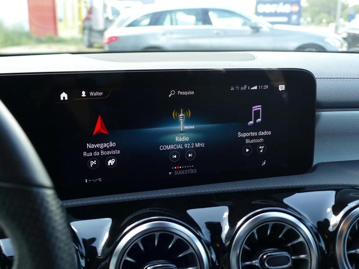 mercedes-benz-cla-2022-hibrido-a-gasolina-1332cc