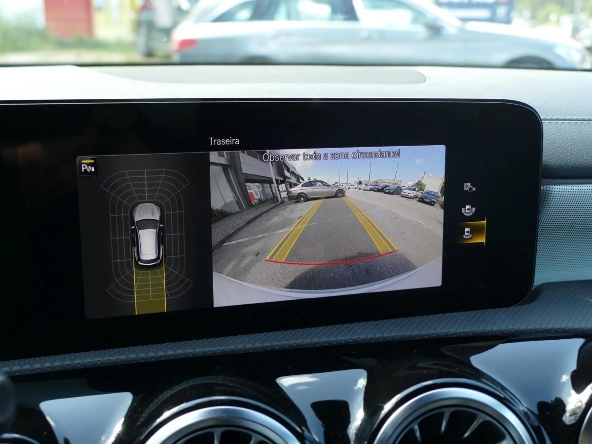 mercedes-benz-cla-2022-hibrido-a-gasolina-1332cc