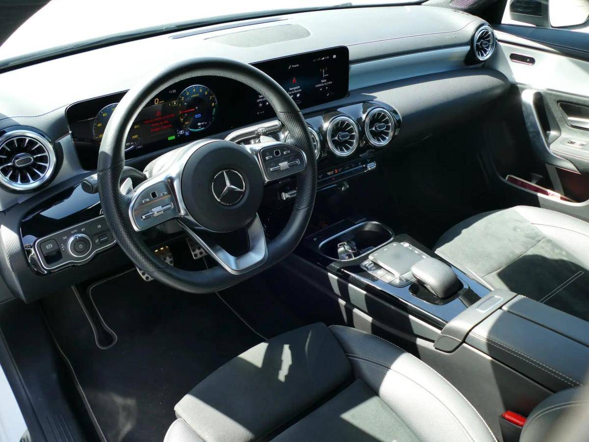mercedes-benz-cla-2022-hibrido-a-gasolina-1332cc