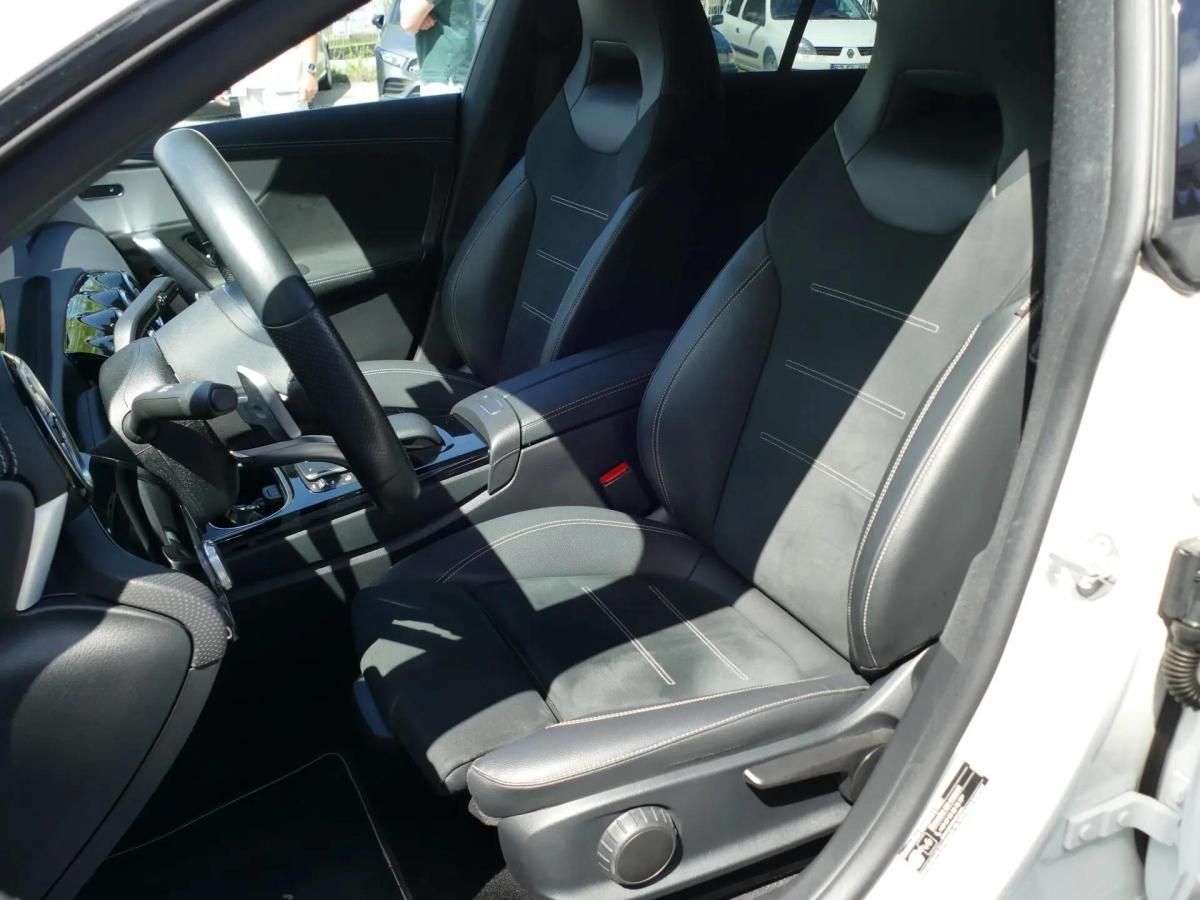 mercedes-benz-cla-2022-hibrido-a-gasolina-1332cc