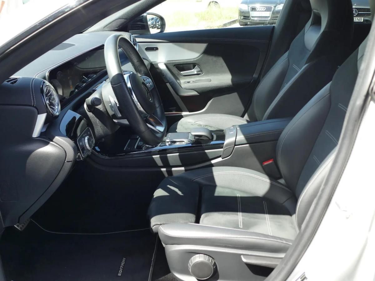mercedes-benz-cla-2022-hibrido-a-gasolina-1332cc