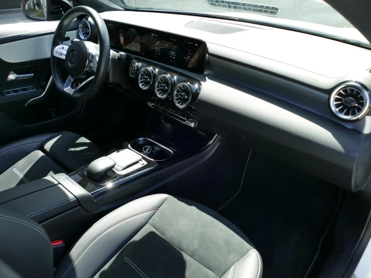 mercedes-benz-cla-2022-hibrido-a-gasolina-1332cc