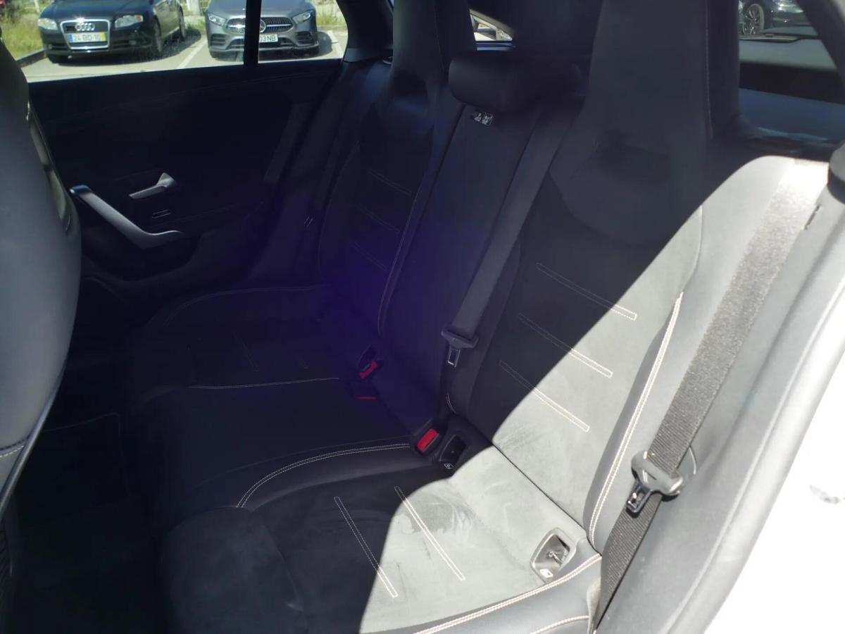 mercedes-benz-cla-2022-hibrido-a-gasolina-1332cc