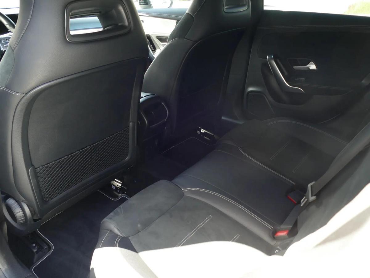 mercedes-benz-cla-2022-hibrido-a-gasolina-1332cc
