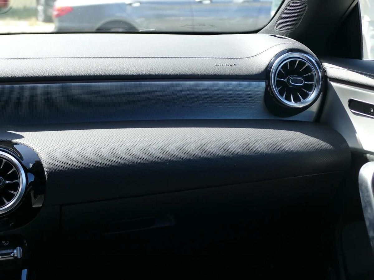 mercedes-benz-cla-2022-hibrido-a-gasolina-1332cc