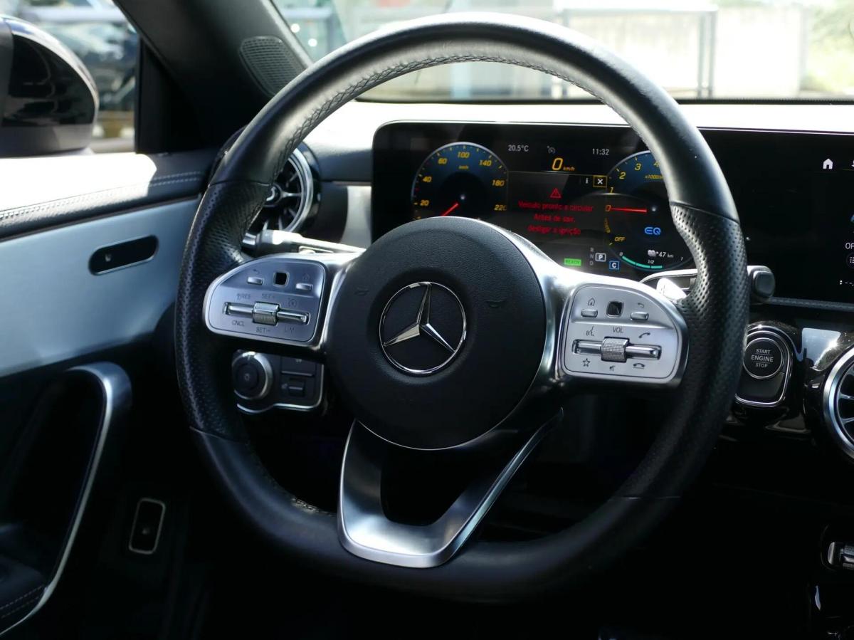 mercedes-benz-cla-2022-hibrido-a-gasolina-1332cc