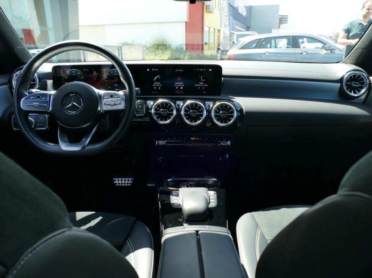 mercedes-benz-cla-2022-hibrido-a-gasolina-1332cc