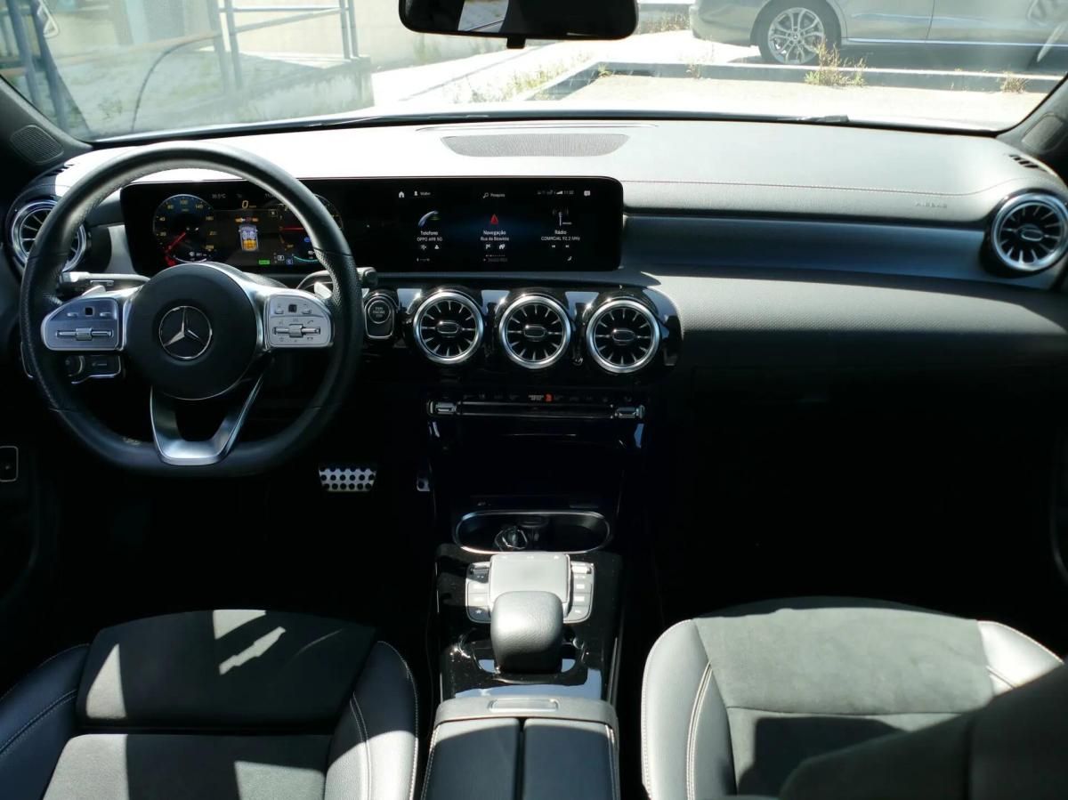 mercedes-benz-cla-2022-hibrido-a-gasolina-1332cc