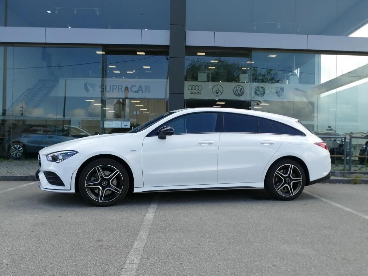 mercedes-benz-cla-2022-hibrido-a-gasolina-1332cc