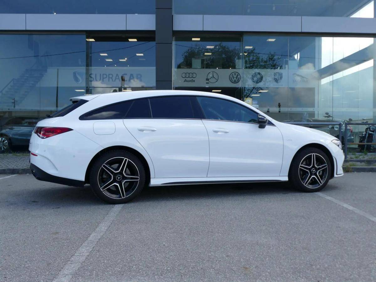 mercedes-benz-cla-2022-hibrido-a-gasolina-1332cc