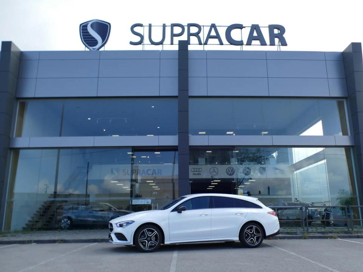 mercedes-benz-cla-2022-hibrido-a-gasolina-1332cc