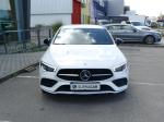 mercedes-benz-cla-2022-hibrido-a-gasolina-1332cc