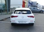 mercedes-benz-cla-2022-hibrido-a-gasolina-1332cc